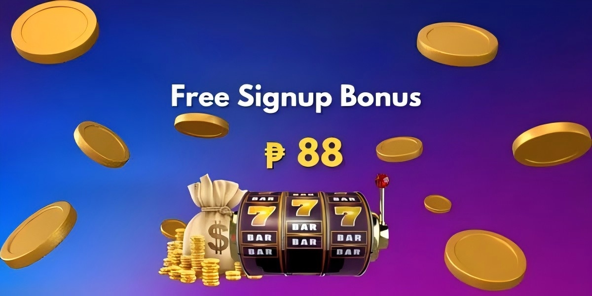 onbet2 vip khuyến mãi