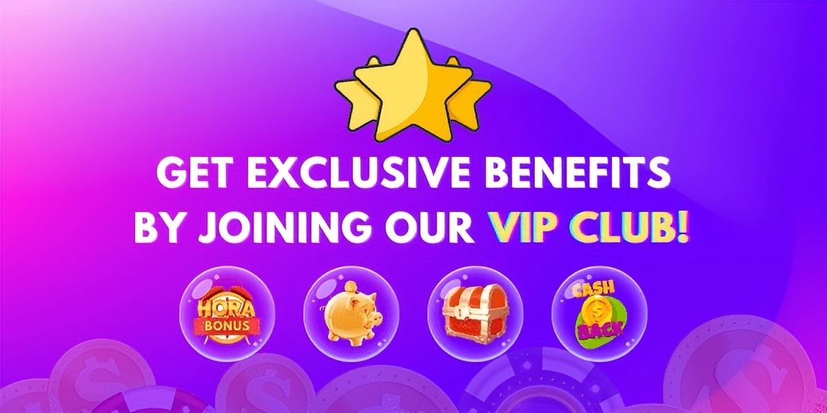 Onbet2 slot jackpot vòng quay may mắn