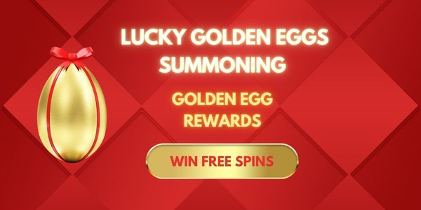 Onbet2 app download apk cài đặt di động