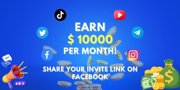 onbet2 login app