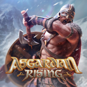 Onbet2 games Asgardian Trỗi Dậy