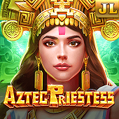 Onbet2 games Nữ Tế Aztec