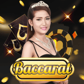 Baccarat onbet2 vip