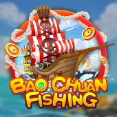 Onbet2 bắn cá Bao Chuan