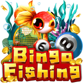 Câu Cá Bingo onbet2