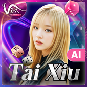 Onbet2 casino Blockchain Tài Xỉu