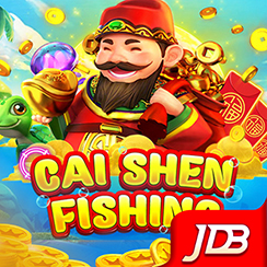 Onbet2 games Câu Cá Thần Tài