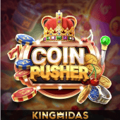 Onbet2 game bài Đẩy Xu