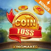 Onbet2 game bài Tung Xu