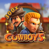 Onbet2 games Cao Bồi