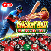 Onbet2 casino Roulette Bóng Cricket