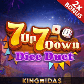 Onbet2 game bài Song Ca Xúc Xắc