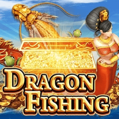 Câu Cá Rồng onbet2