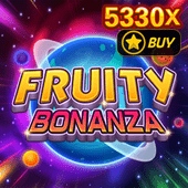 Onbet2 games Tiệc Trái Cây