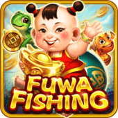 Onbet2 bắn cá Câu Cá Fuwa