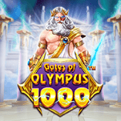 Onbet2 games Cổng Olympus 1000