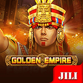 Đế Chế Vàng onbet2 vip