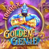 Onbet2 games Thần Đèn Vàng