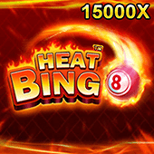 Onbet2 games Bingo Nóng