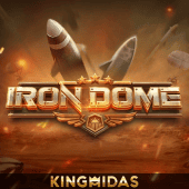 Onbet2 game bài Vòm Sắt