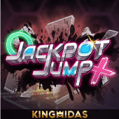 Onbet2 game bài Nhảy Jackpot
