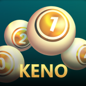 Onbet2 game bài Keno