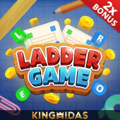 Onbet2 game bài Trò Chơi Thang