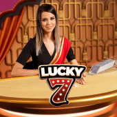 Onbet2 casino May Mắn 7