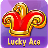 Onbet2 games Át Chủ Bài May Mắn