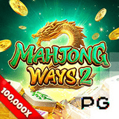 Onbet2 games Cách Chơi Mạt Chược 2