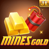 Onbet2 slot Vàng Mỏ