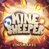 Onbet2 game bài Dò Mìn