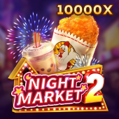 Chợ Đêm 2 onbet2 vip