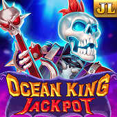 Vua Đại Dương Jackpot onbet2 vip