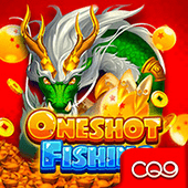 Onbet2 bắn cá Câu Cá Một Phát