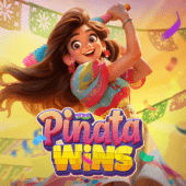 Pinata Thắng onbet2