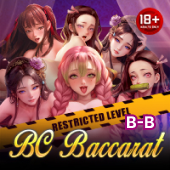 Onbet2 casino Baccarat Blockchain Sexy