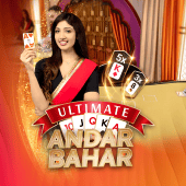 Onbet2 casino Andar Bahar Tối Thượng
